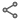 casino basic math test
